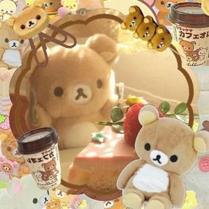 Meet your Posher, Destiny